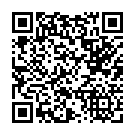 QR code for plate DZ 2126