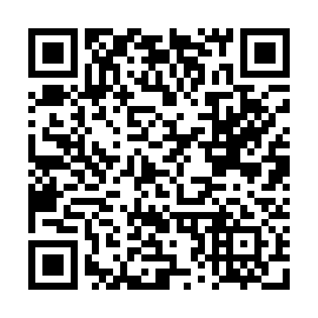 QR code for plate DZ 2131