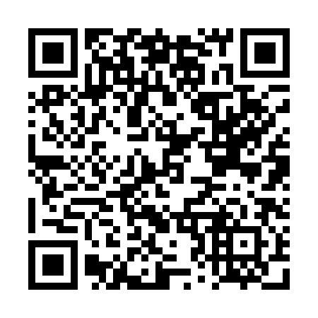 QR code for plate DZ 2182