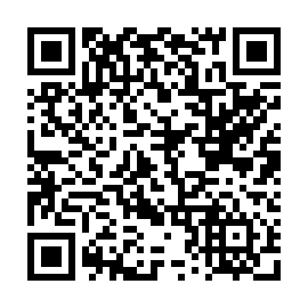 QR code for DZ2214