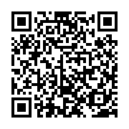 QR code for DZ2230