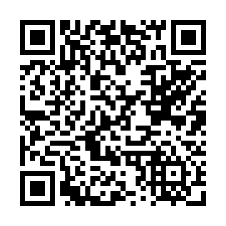 QR code for DZ2234