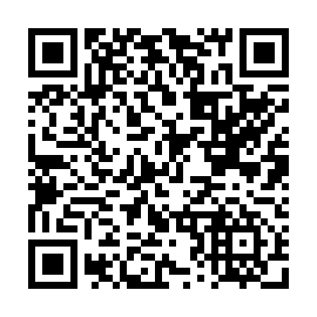 QR code for plate DZ 2257