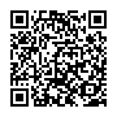 QR code for DZ2308