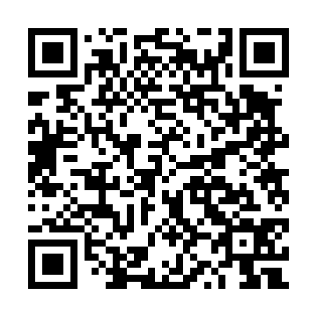 QR code for DZ2434