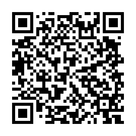 QR code for DZ2494