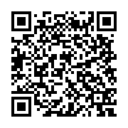 QR code for plate DZ 2532