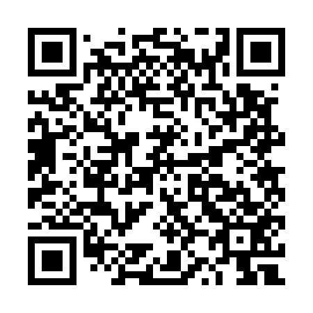 QR code for DZ2553
