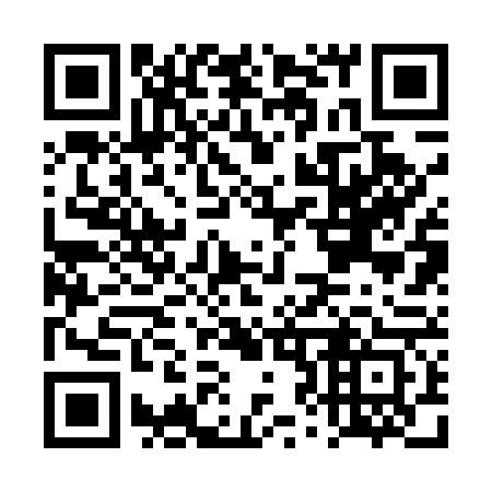QR code for DZ2563