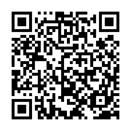 QR code for plate DZ 2577