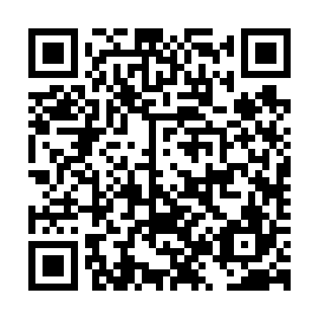 QR code for DZ2626