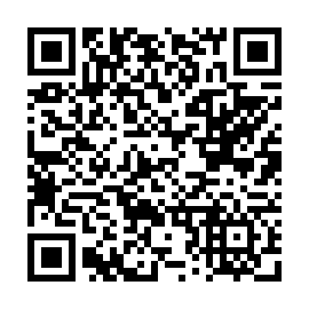 QR code for DZ2666