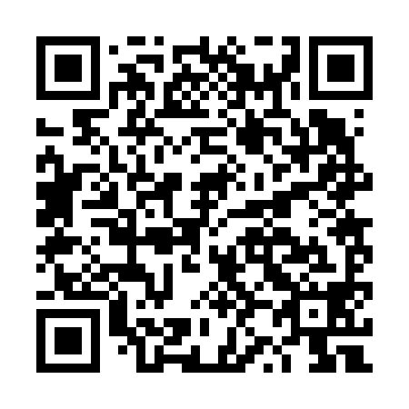 QR code for DZ2698