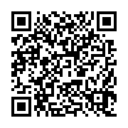 QR code for DZ2747