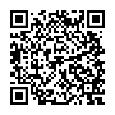 QR code for DZ2788