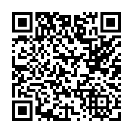 QR code for DZ2891