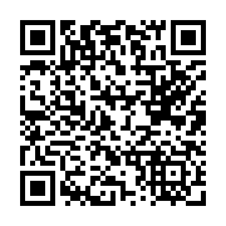 QR code for plate DZ 2983