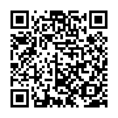 QR code for plate DZ 3028