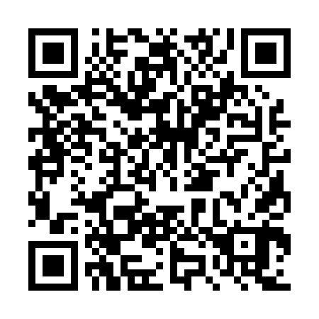 QR code for DZ3040