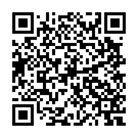 QR code for DZ3053