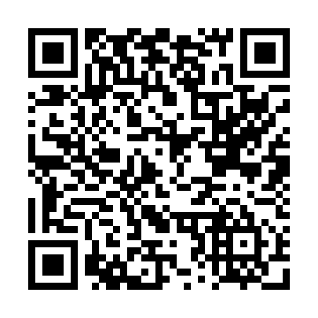 QR code for DZ3055