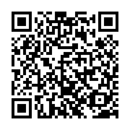 QR code for plate DZ 3069