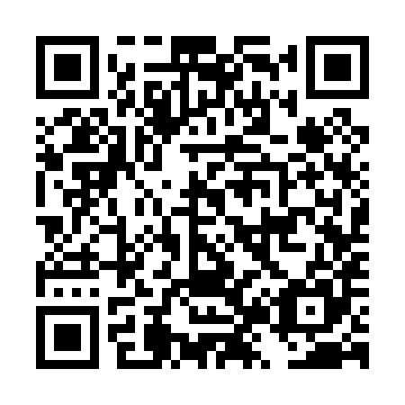 QR code for plate DZ 3085
