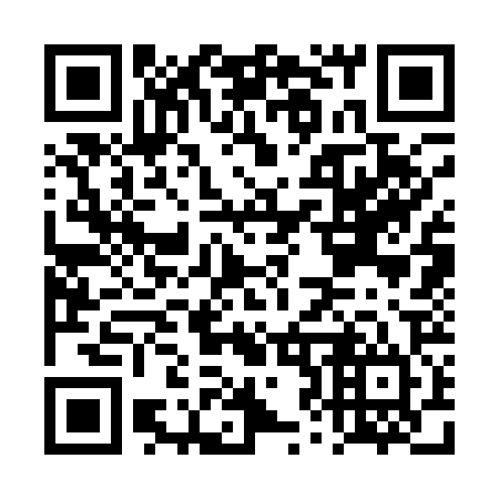 QR code for DZ3124
