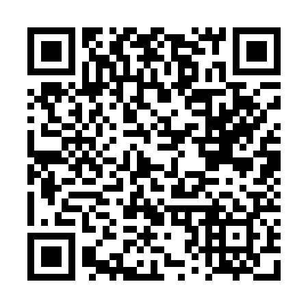 QR code for DZ3129
