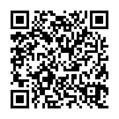 QR code for DZ3165