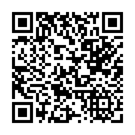 QR code for DZ3177