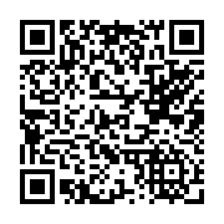 QR code for DZ3257