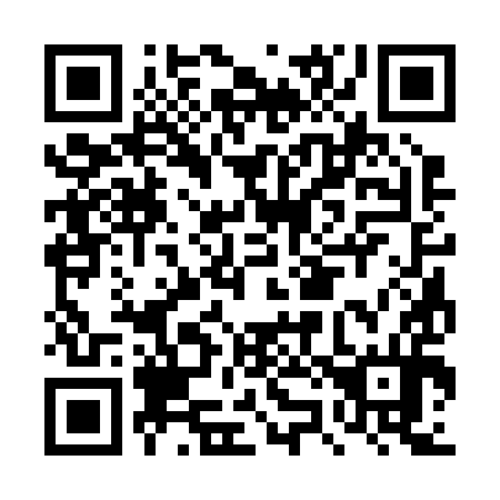QR code for plate DZ 3294