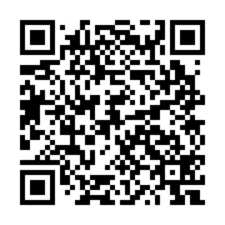 QR code for DZ3319