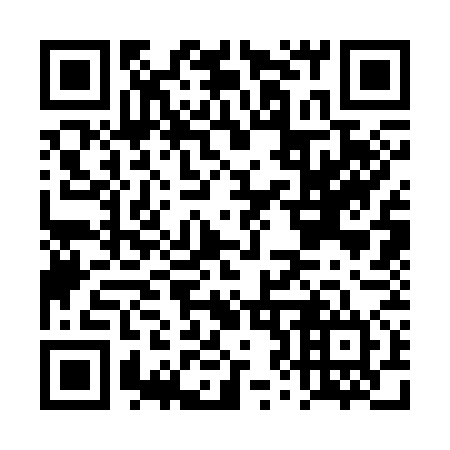QR code for DZ3374