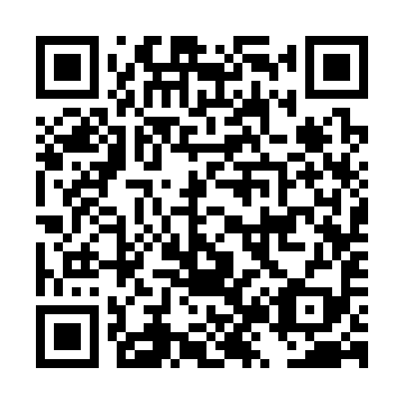 QR code for plate DZ 3399