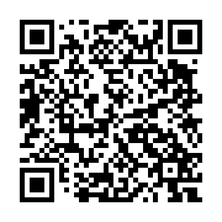 QR code for plate DZ 3427