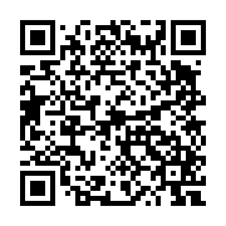 QR code for plate DZ 3445