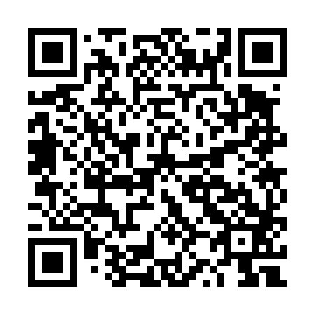 QR code for DZ3483