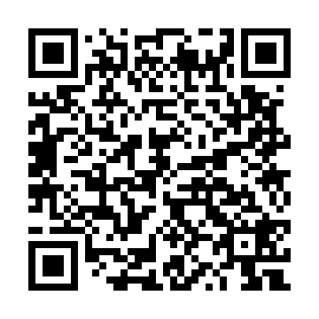QR code for plate DZ 3528