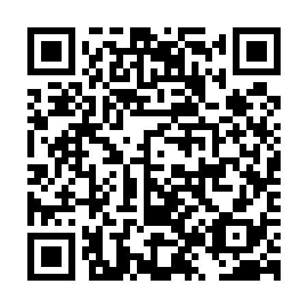 QR code for DZ3538