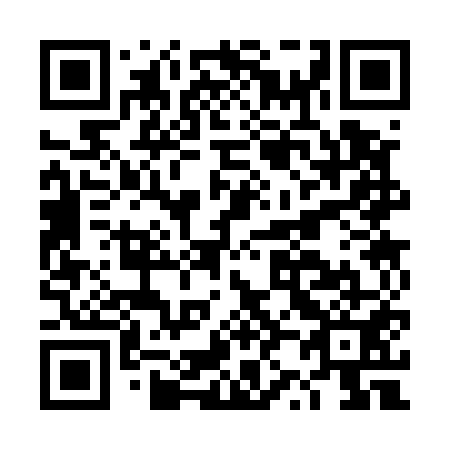 QR code for DZ3551