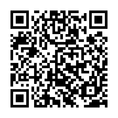 QR code for plate DZ 3597