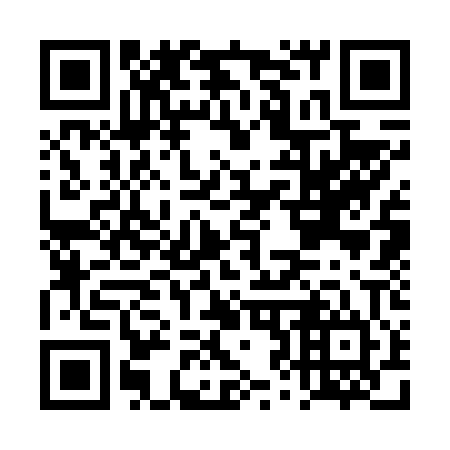 QR code for DZ3604