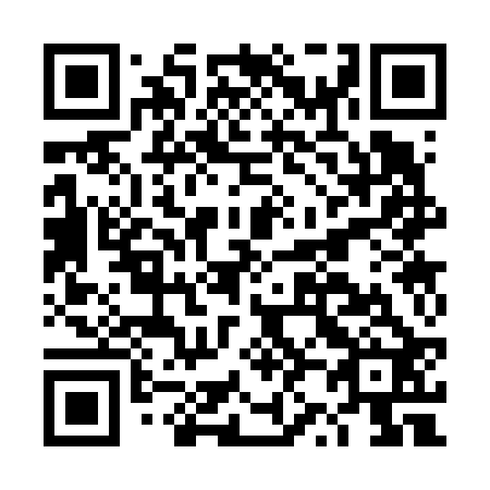 QR code for DZ3622