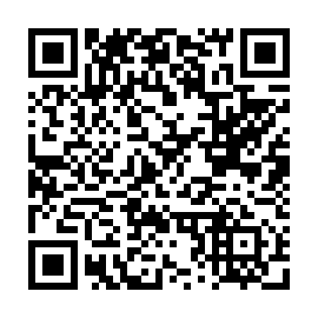 QR code for DZ3651