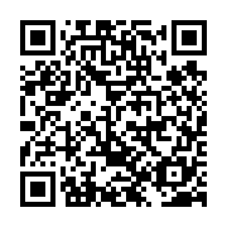 QR code for DZ3675