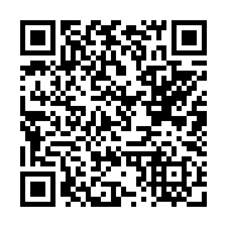 QR code for DZ3698