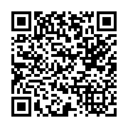 QR code for plate DZ 3929
