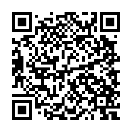 QR code for DZ4047